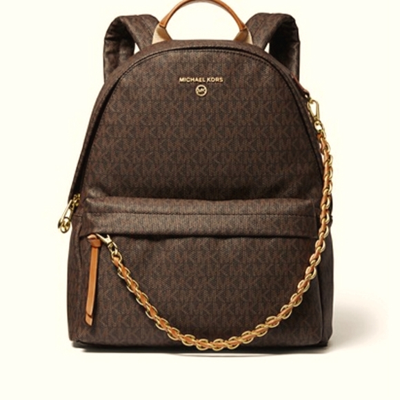 Michael kors bag main image 4